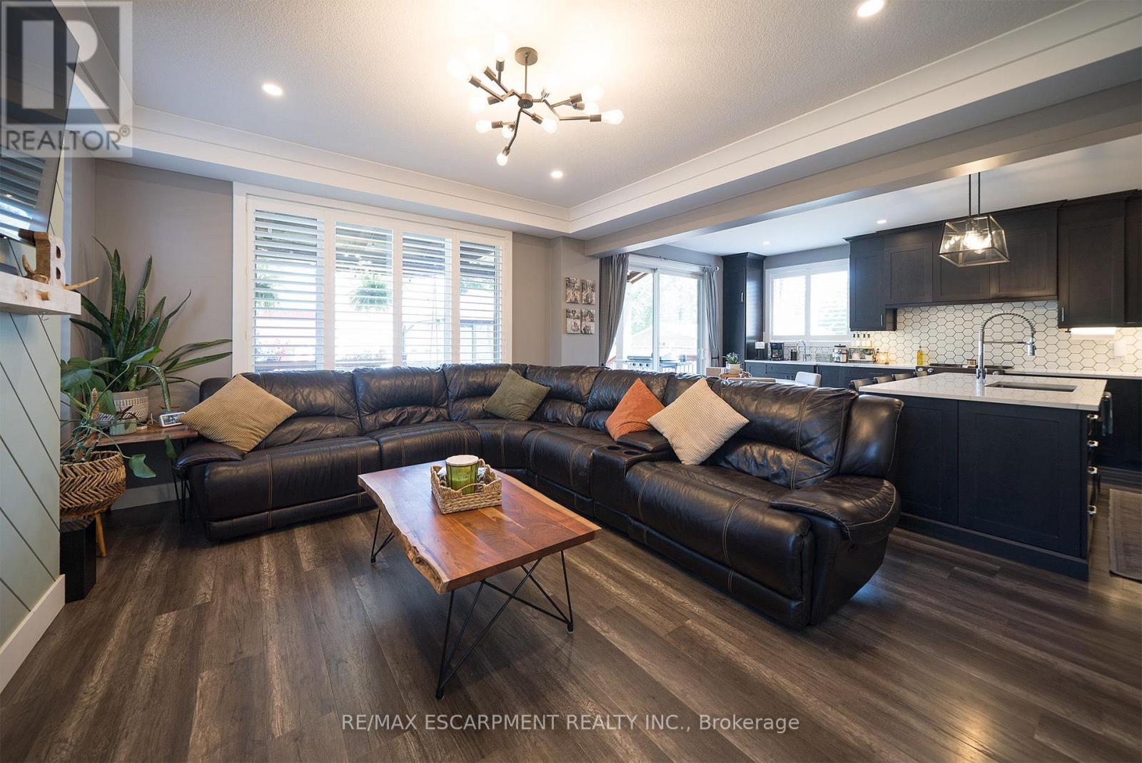 166 King Street, Brant, Ontario  N0E 1A0 - Photo 10 - X13656506