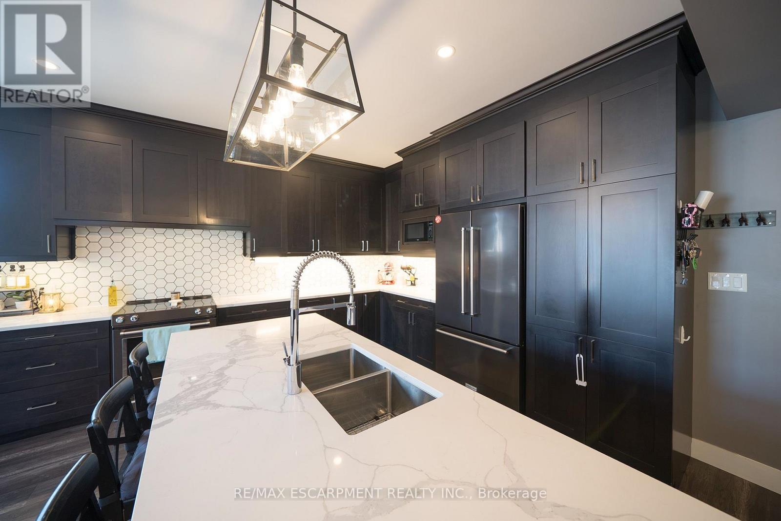 166 King Street, Brant, Ontario  N0E 1A0 - Photo 12 - X13656506