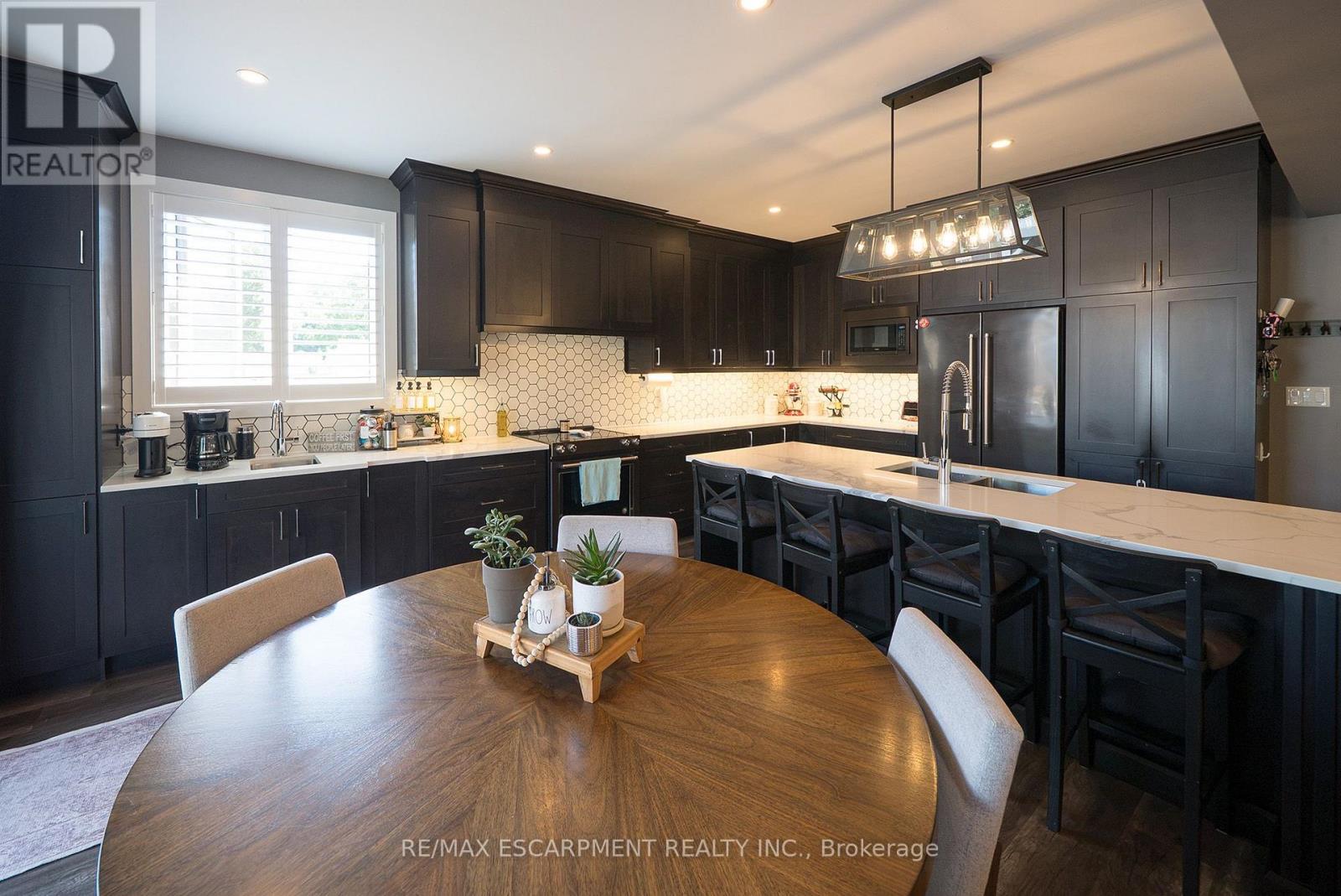 166 King Street, Brant, Ontario  N0E 1A0 - Photo 14 - X13656506