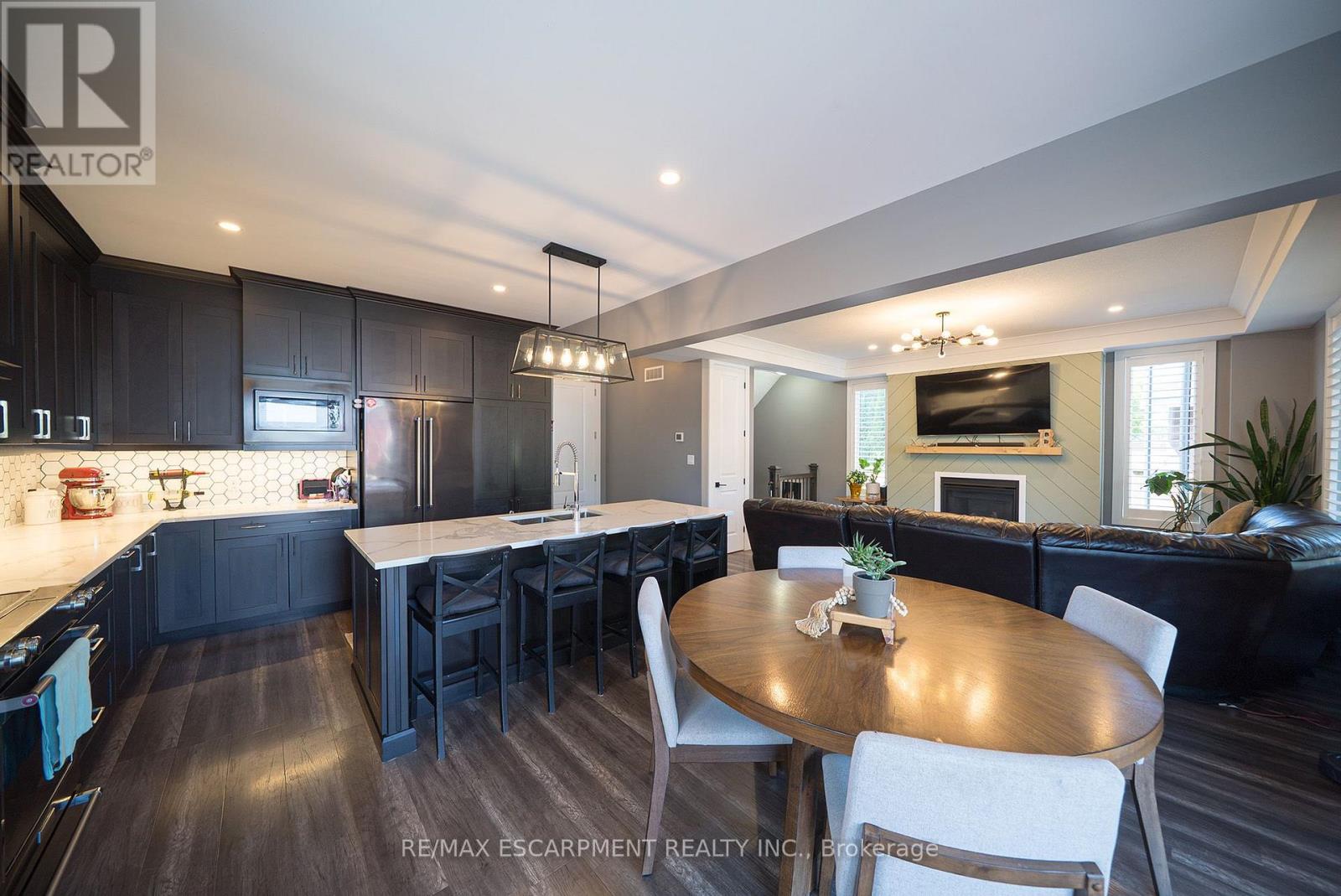 166 King Street, Brant, Ontario  N0E 1A0 - Photo 15 - X13656506