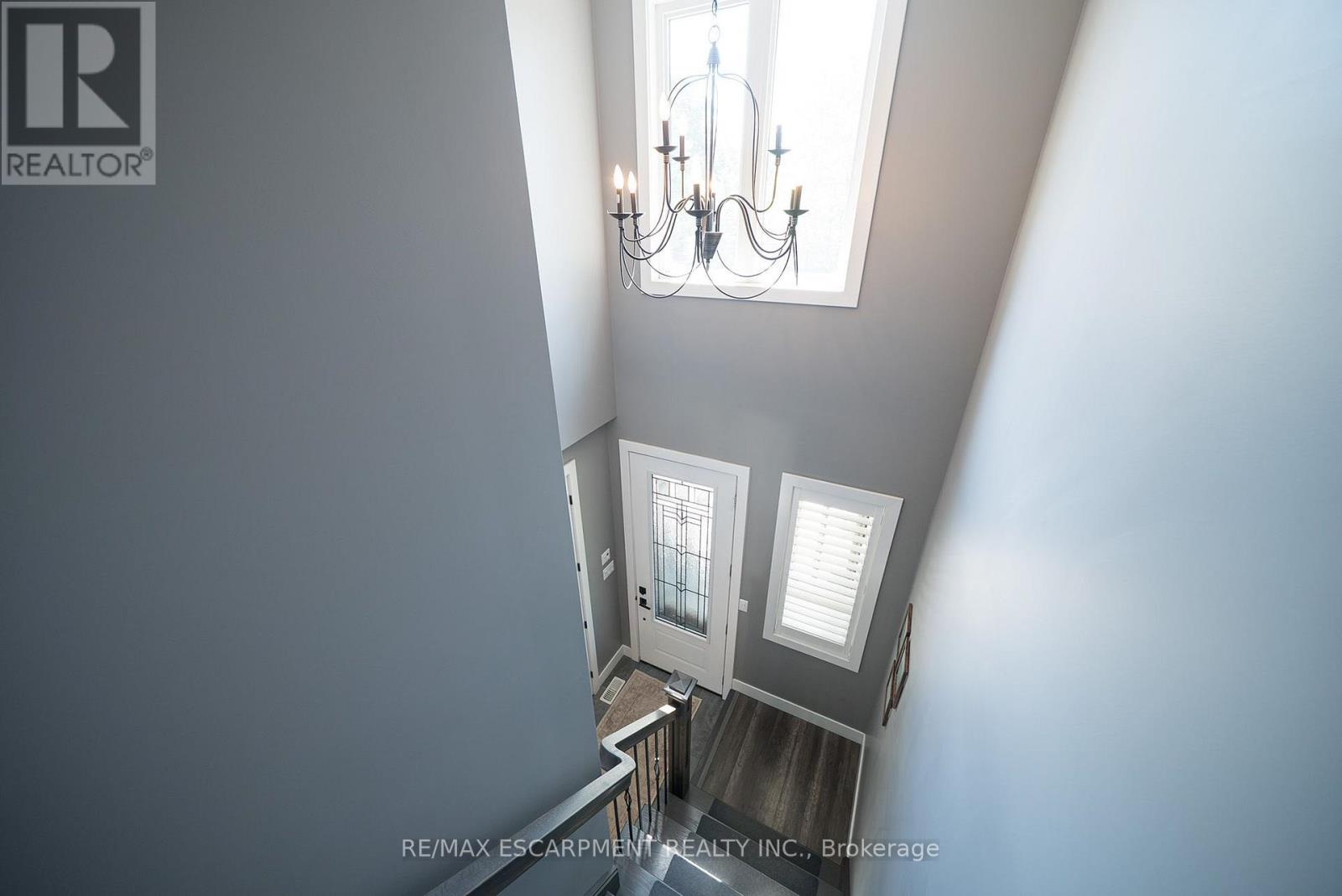 166 King Street, Brant, Ontario  N0E 1A0 - Photo 17 - X13656506