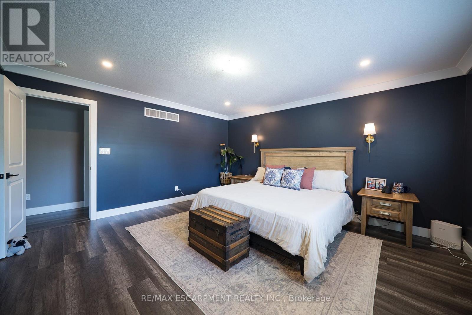 166 King Street, Brant, Ontario  N0E 1A0 - Photo 18 - X13656506