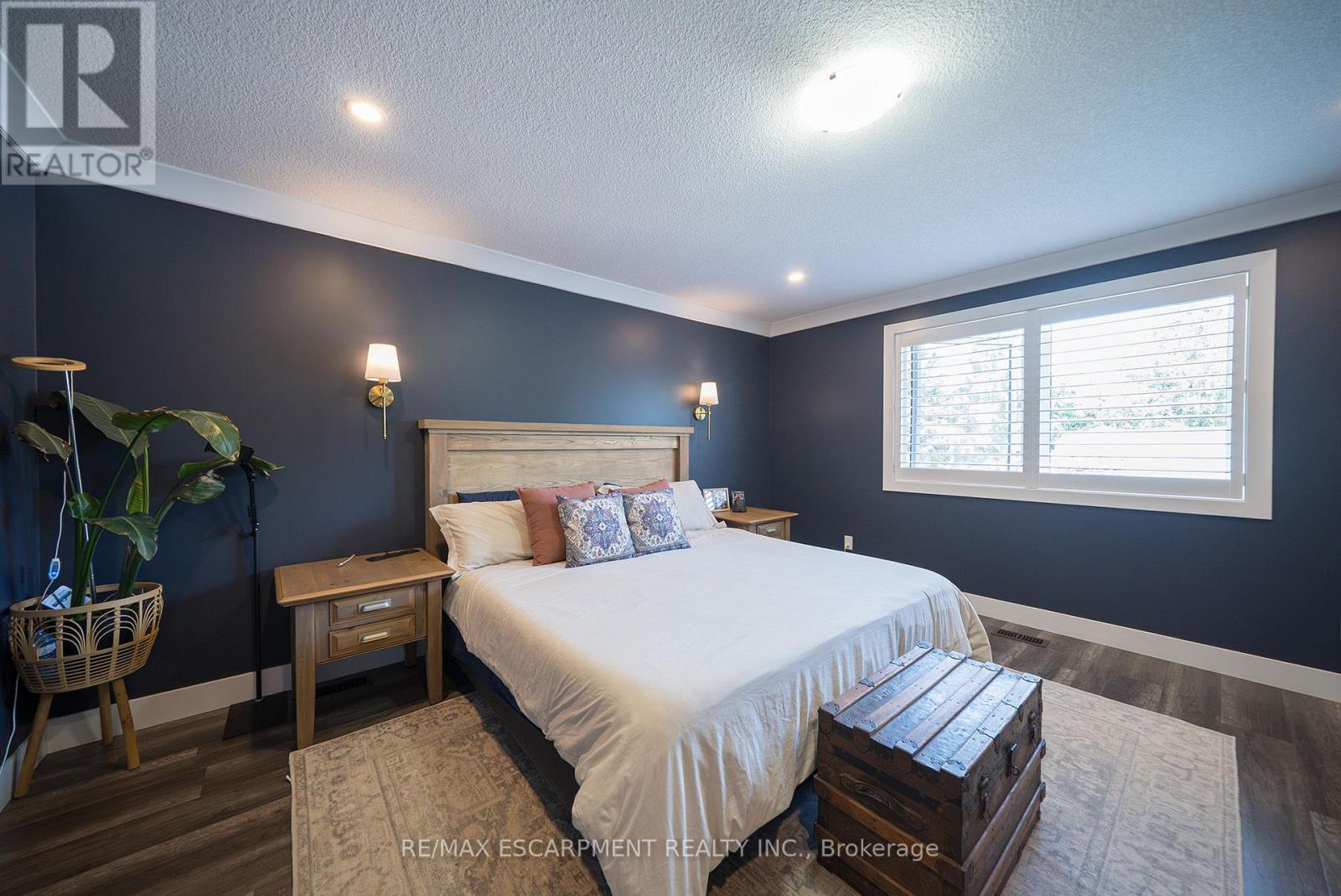 166 King Street, Brant, Ontario  N0E 1A0 - Photo 20 - X13656506