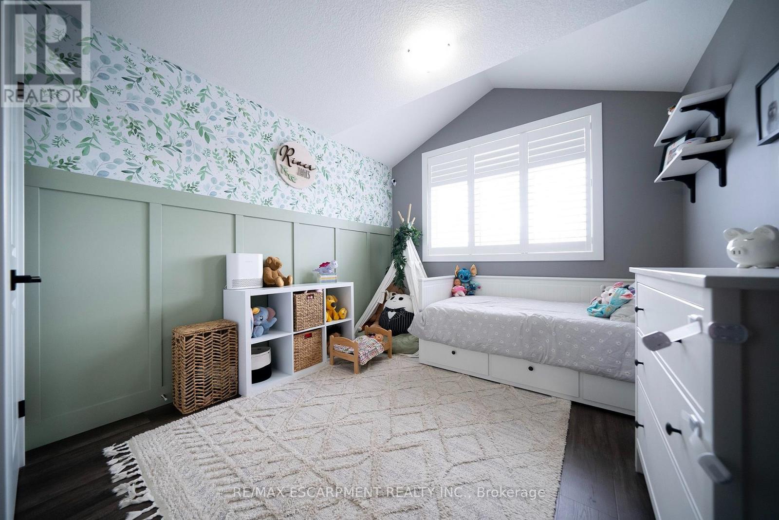 166 King Street, Brant, Ontario  N0E 1A0 - Photo 23 - X13656506