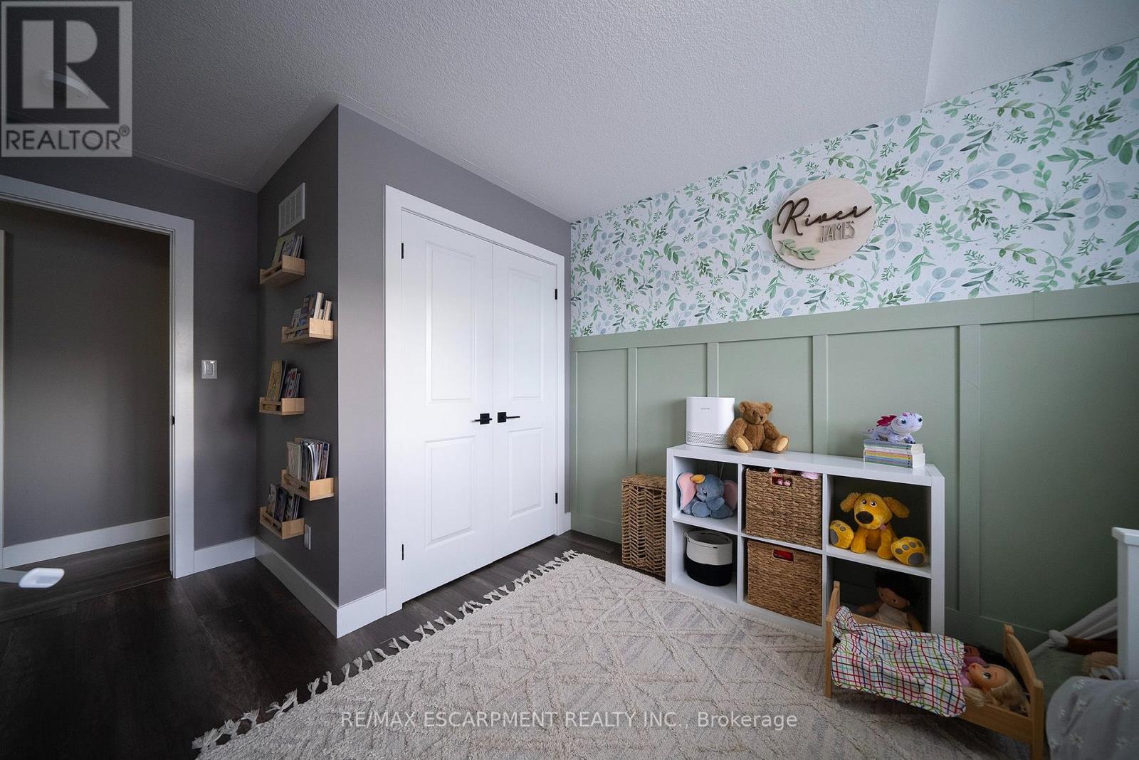 166 King Street, Brant, Ontario  N0E 1A0 - Photo 24 - X13656506