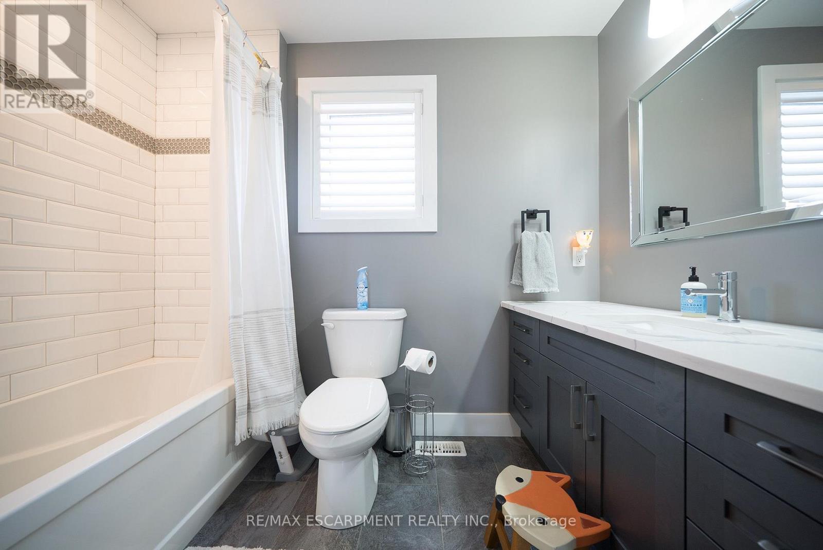 166 King Street, Brant, Ontario  N0E 1A0 - Photo 26 - X13656506