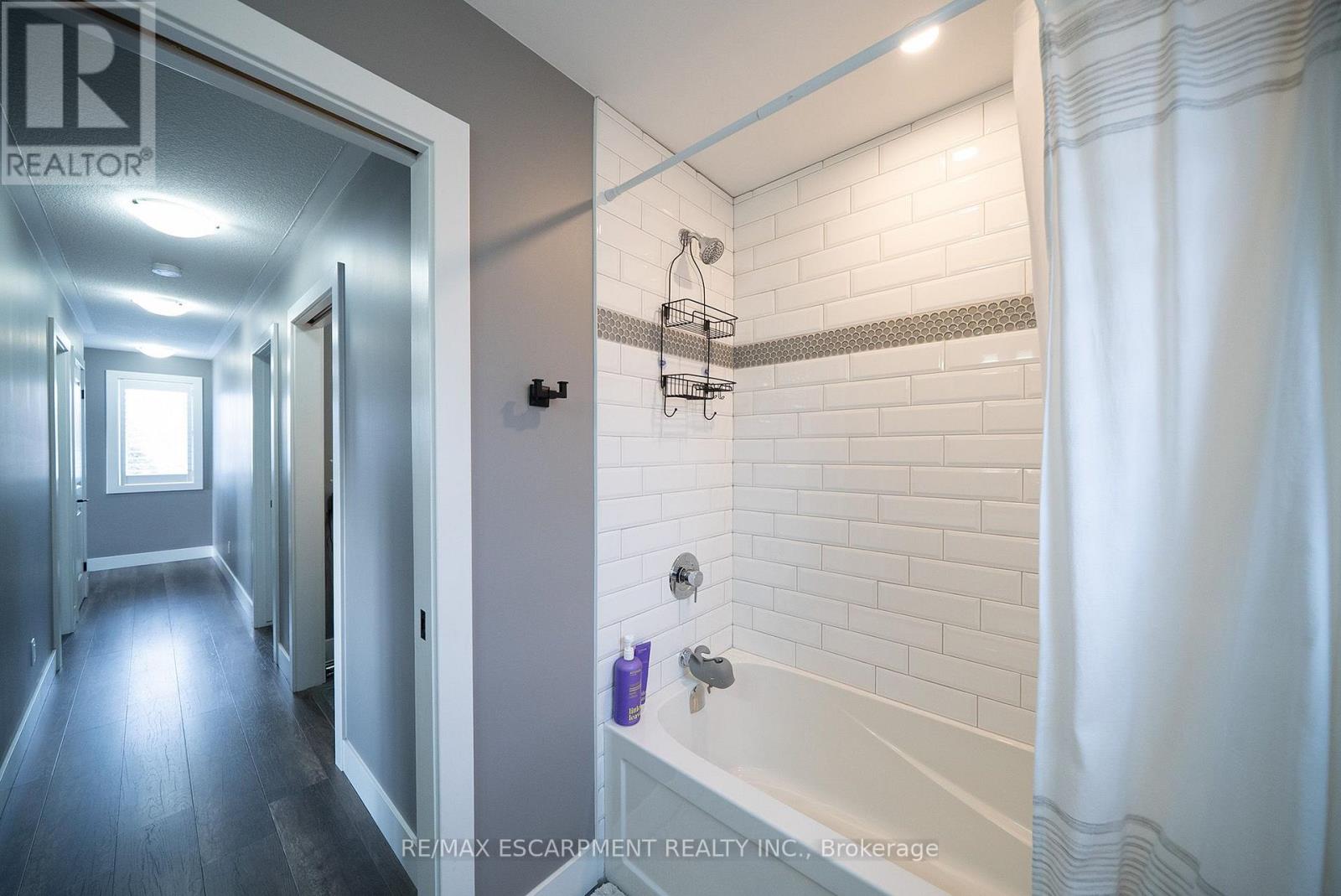 166 King Street, Brant, Ontario  N0E 1A0 - Photo 27 - X13656506