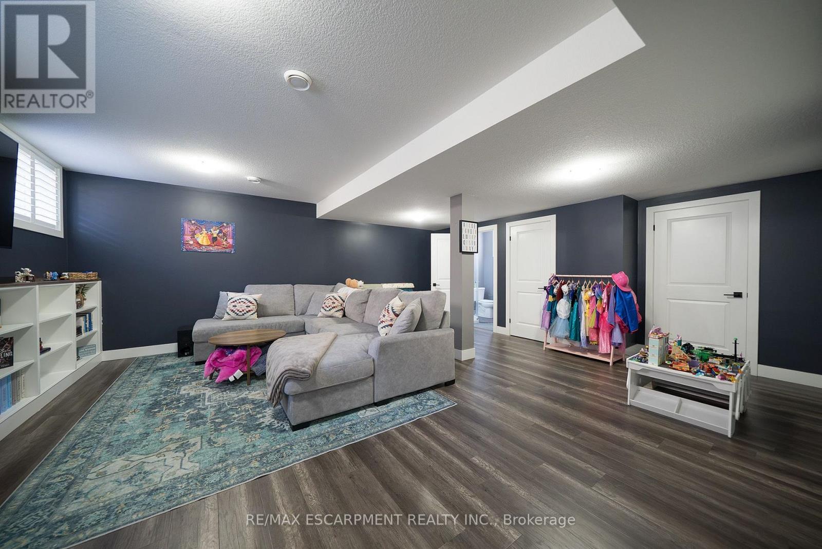 166 King Street, Brant, Ontario  N0E 1A0 - Photo 29 - X13656506