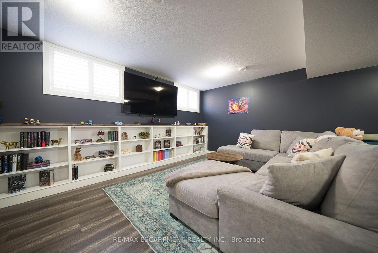 166 King Street, Brant, Ontario  N0E 1A0 - Photo 30 - X13656506