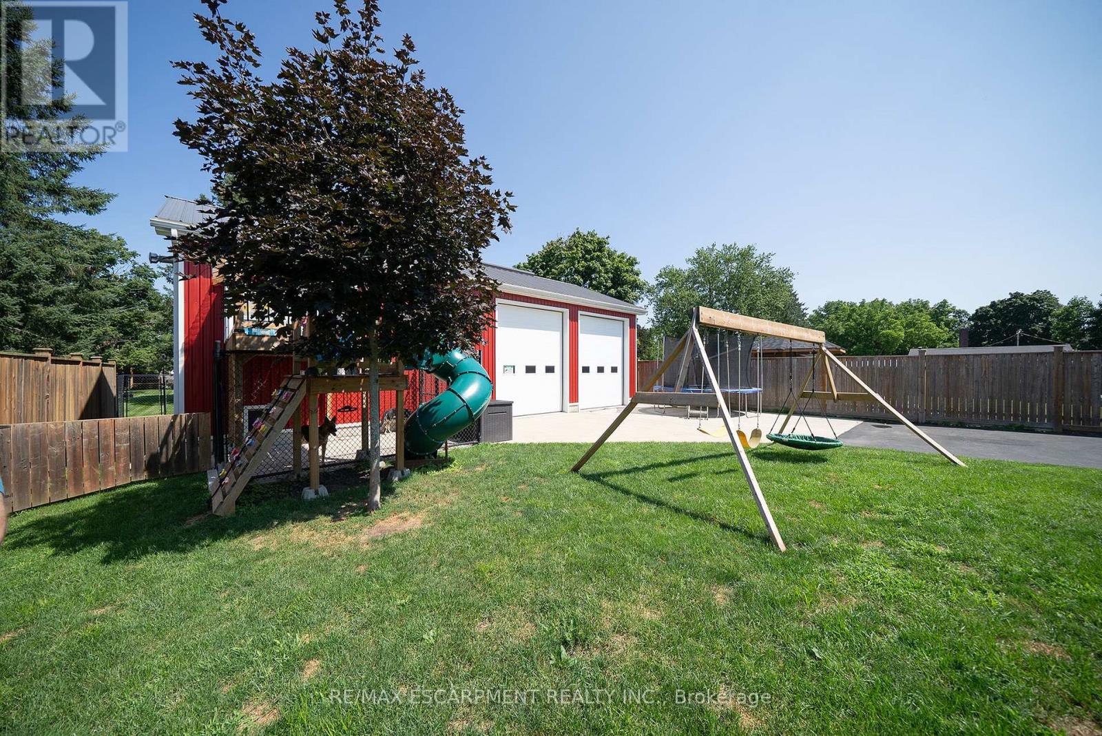 166 King Street, Brant, Ontario  N0E 1A0 - Photo 34 - X13656506