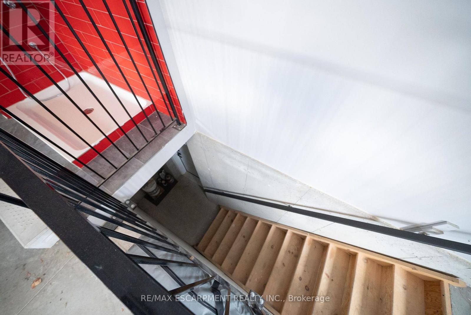 166 King Street, Brant, Ontario  N0E 1A0 - Photo 39 - X13656506
