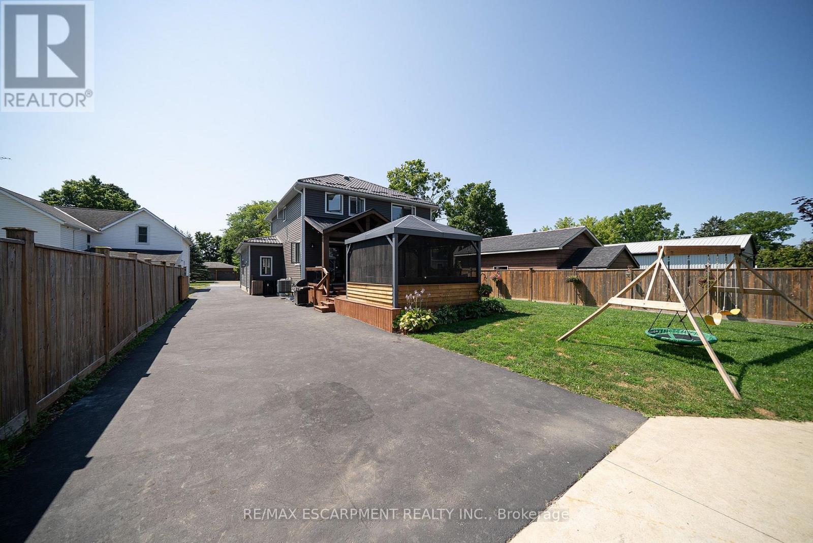 166 King Street, Brant, Ontario  N0E 1A0 - Photo 41 - X13656506