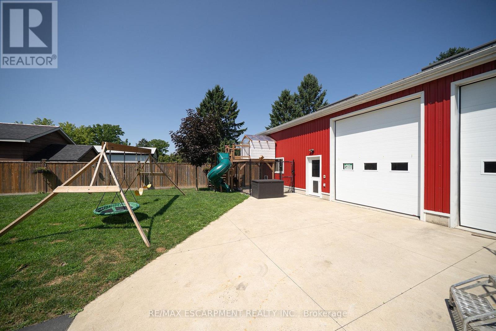 166 King Street, Brant, Ontario  N0E 1A0 - Photo 42 - X13656506