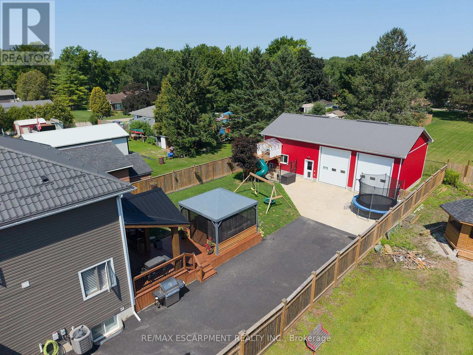 166 King Street, Brant, Ontario  N0E 1A0 - Photo 49 - X13656506