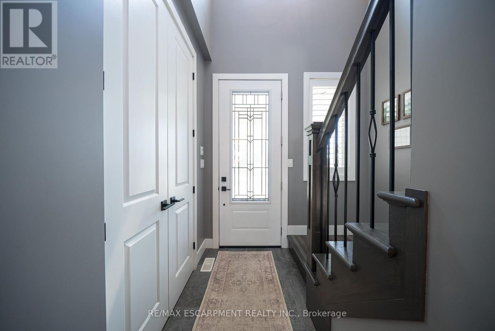 166 King Street, Brant, Ontario  N0E 1A0 - Photo 7 - X13656506