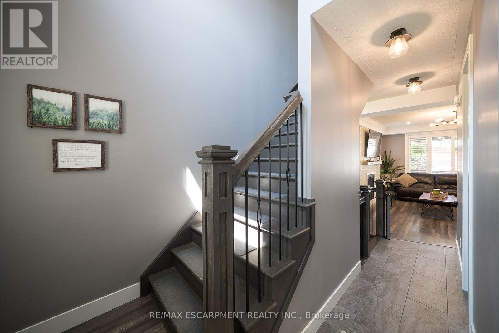 166 King Street, Brant, Ontario  N0E 1A0 - Photo 8 - X13656506