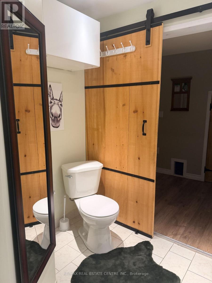 1 - 325 William Street, Shelburne, Ontario L9V 2X6 - Photo 15 - X13656602