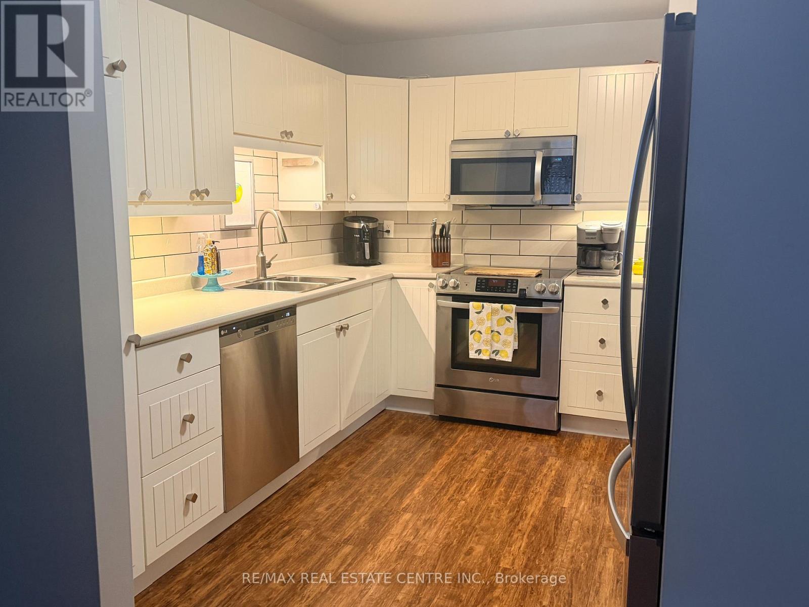 1 - 325 William Street, Shelburne, Ontario L9V 2X6 - Photo 5 - X13656602