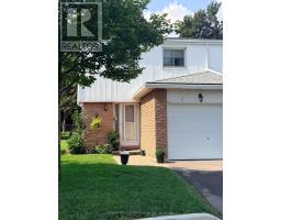 1 - 325 WILLIAM STREET, Shelburne, Ontario