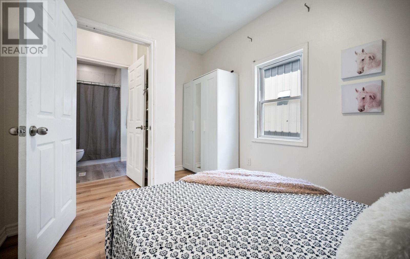 35 Britannia Avenue, Hamilton, Ontario  L8H 1W5 - Photo 12 - X13656614