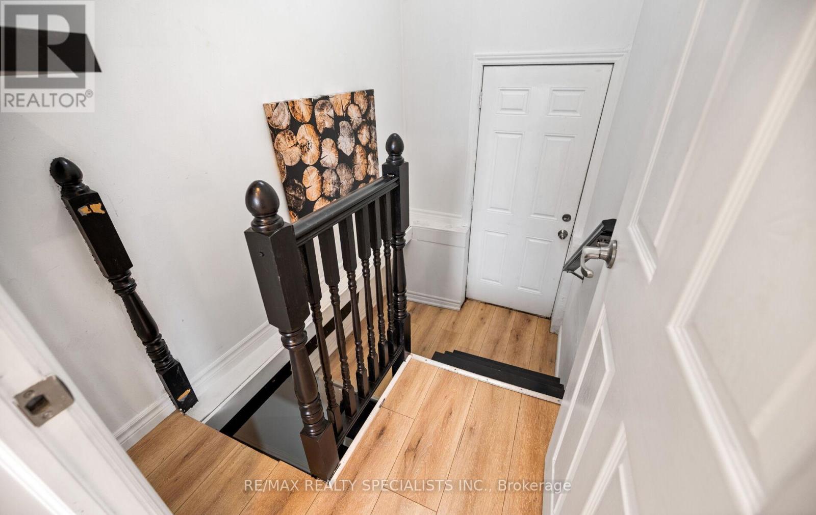 35 Britannia Avenue, Hamilton, Ontario  L8H 1W5 - Photo 18 - X13656614