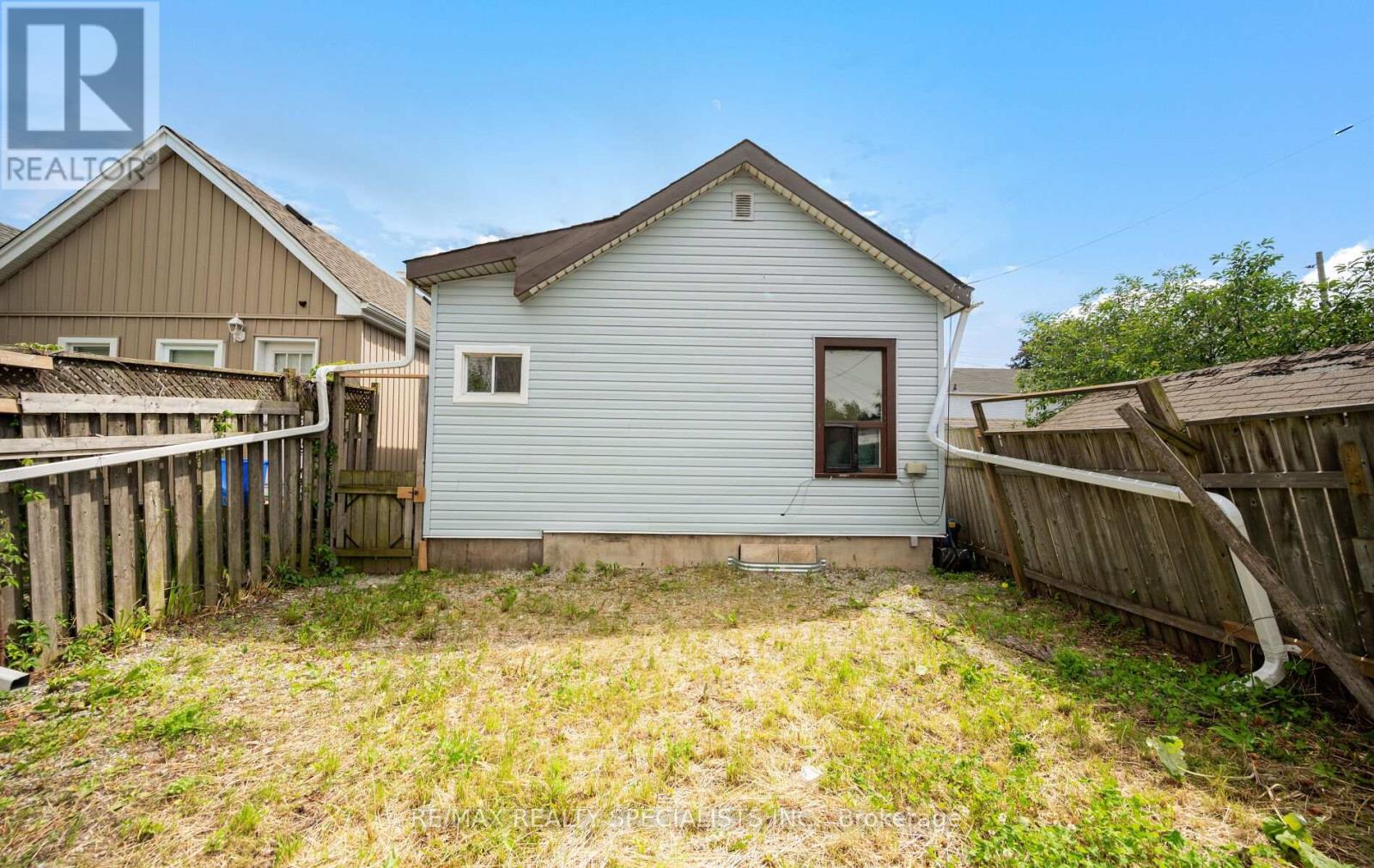 35 Britannia Avenue, Hamilton, Ontario  L8H 1W5 - Photo 26 - X13656614