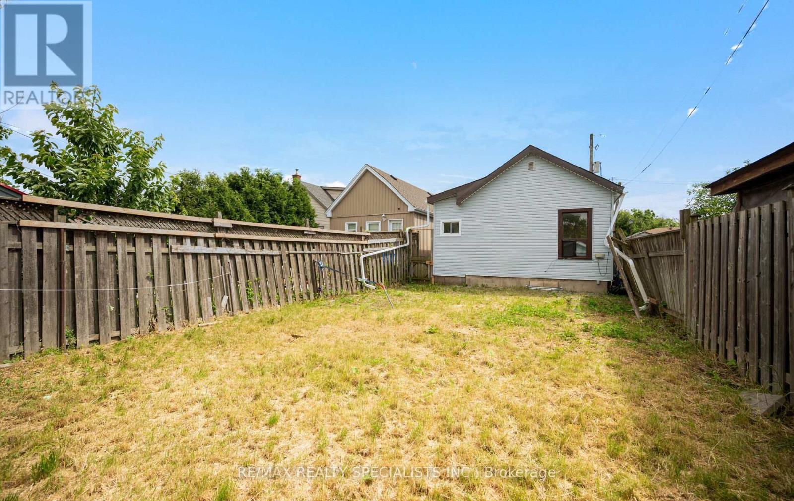 35 Britannia Avenue, Hamilton, Ontario  L8H 1W5 - Photo 27 - X13656614