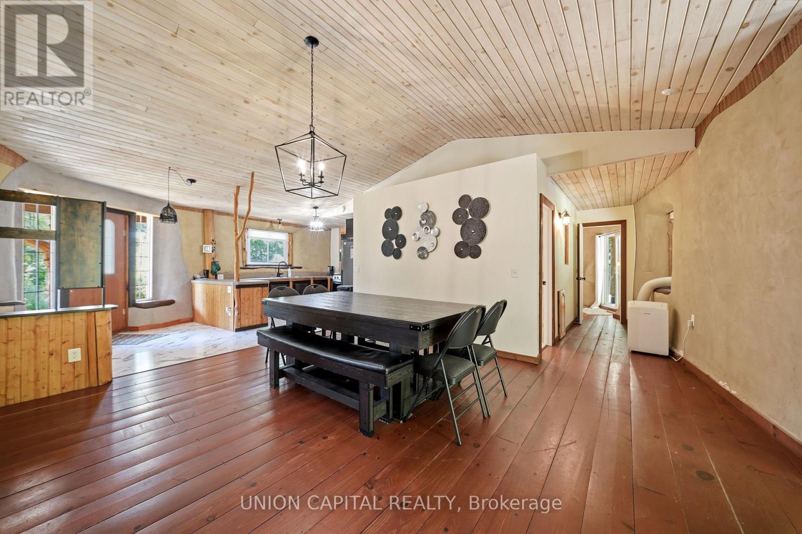 755 Scotch Settlement Road, Madoc, Ontario  K0K 2K0 - Photo 10 - X13656666