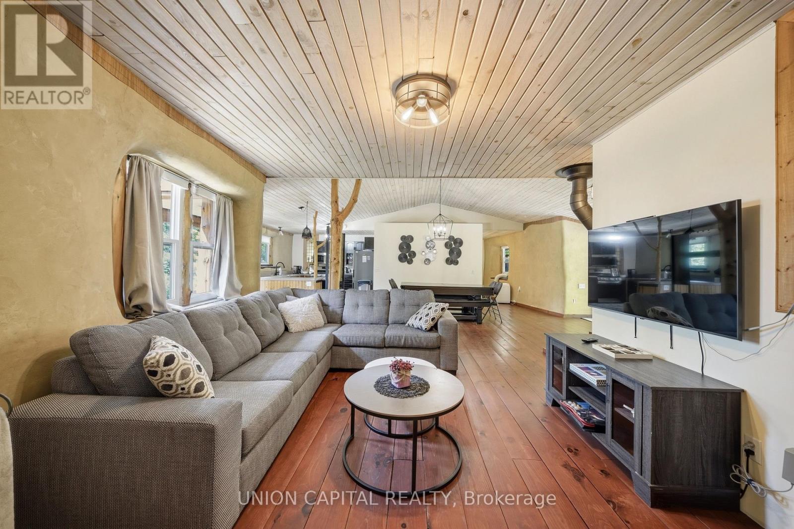 755 Scotch Settlement Road, Madoc, Ontario  K0K 2K0 - Photo 13 - X13656666