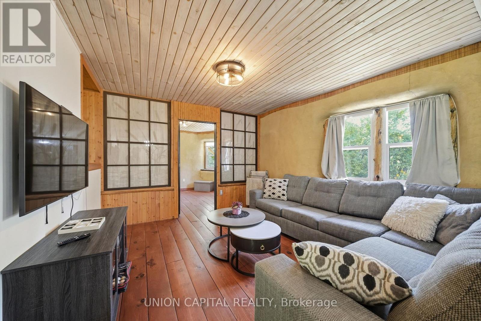 755 Scotch Settlement Road, Madoc, Ontario  K0K 2K0 - Photo 14 - X13656666