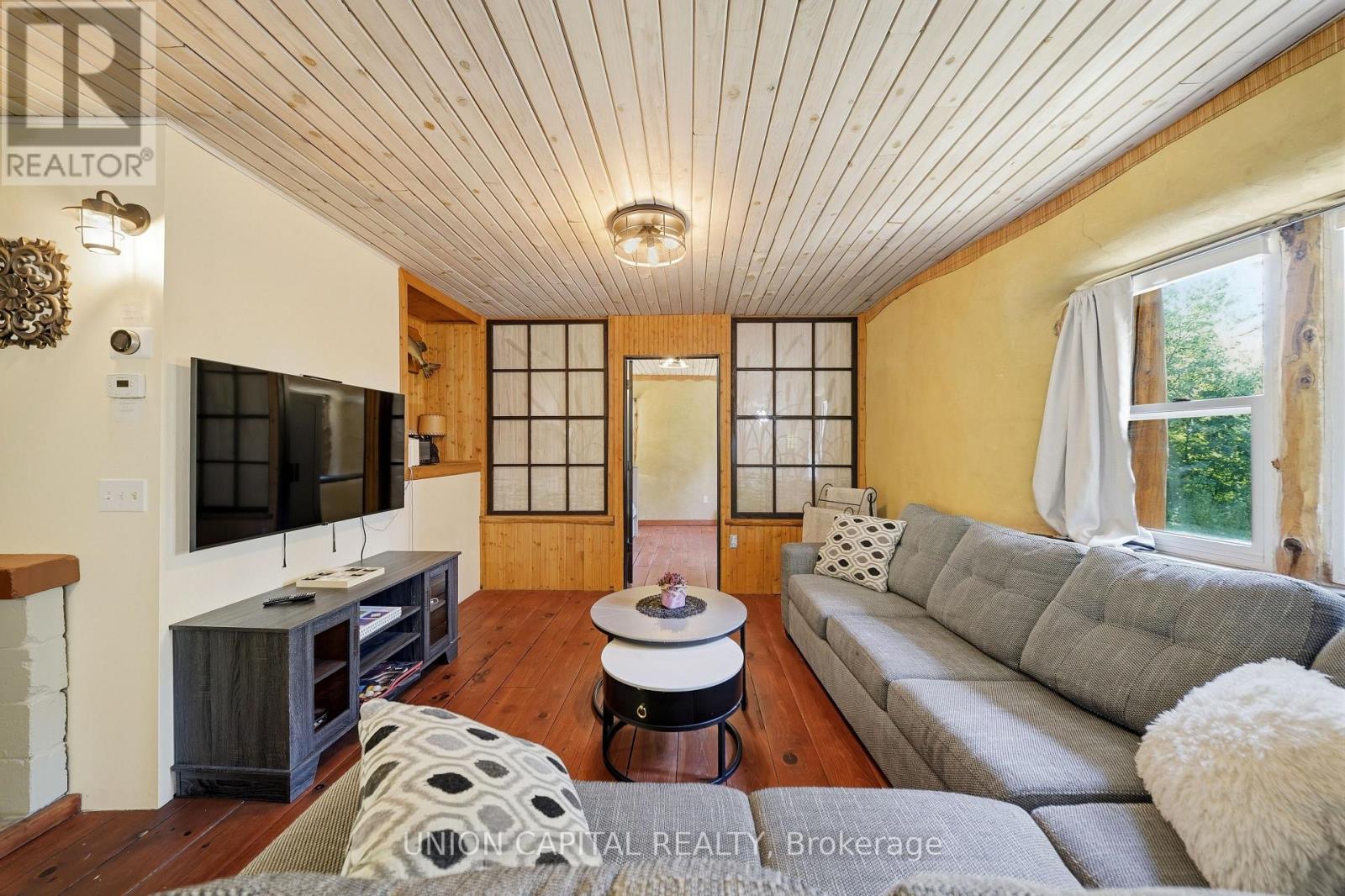755 Scotch Settlement Road, Madoc, Ontario  K0K 2K0 - Photo 15 - X13656666