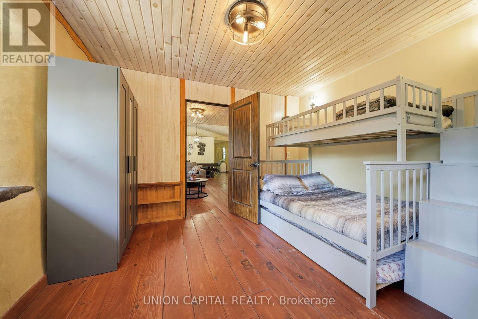 755 Scotch Settlement Road, Madoc, Ontario  K0K 2K0 - Photo 17 - X13656666