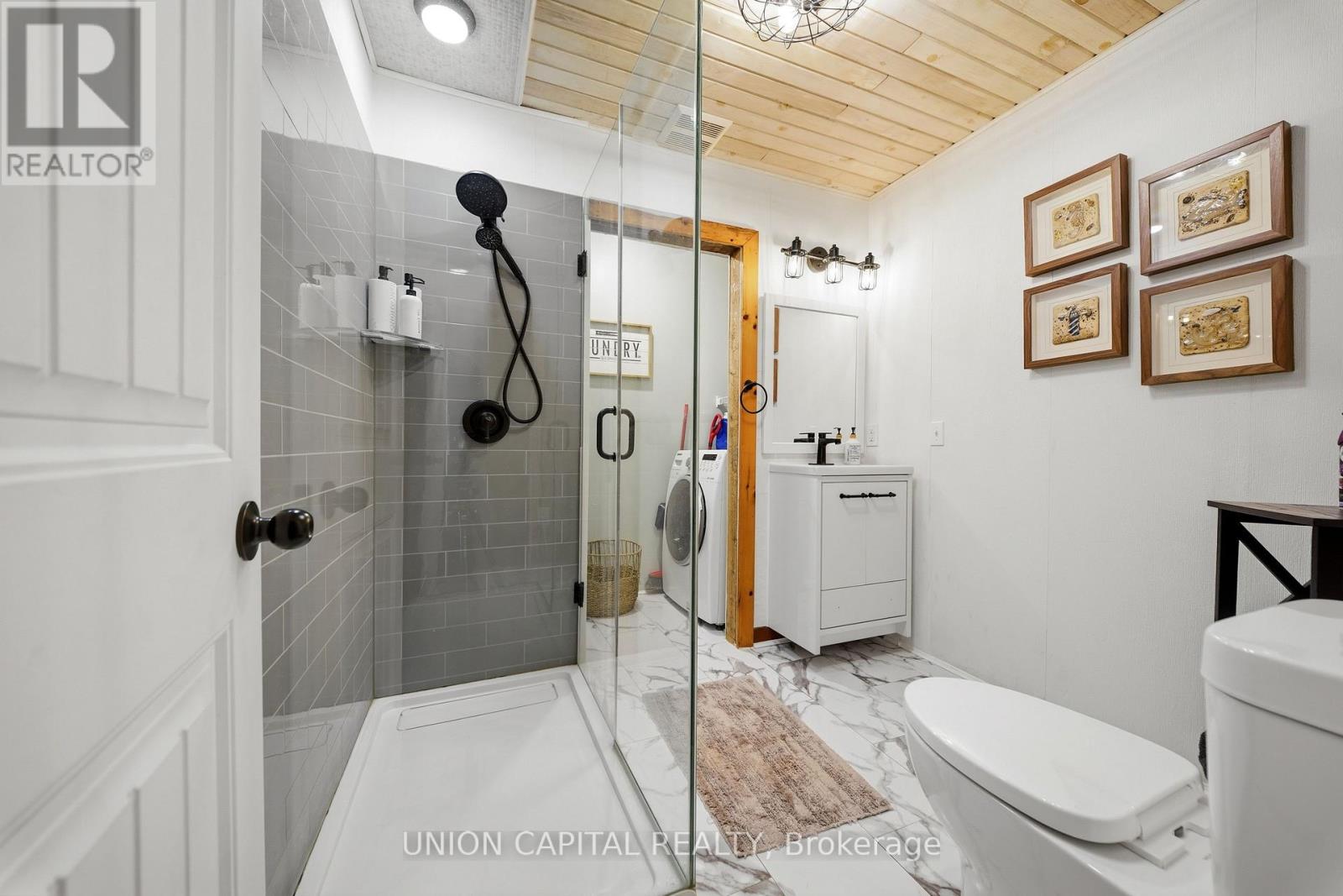 755 Scotch Settlement Road, Madoc, Ontario  K0K 2K0 - Photo 18 - X13656666