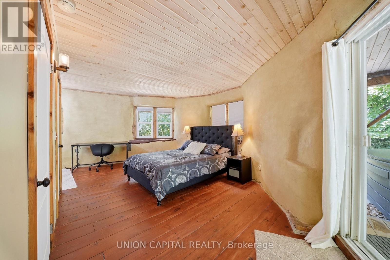 755 Scotch Settlement Road, Madoc, Ontario  K0K 2K0 - Photo 19 - X13656666