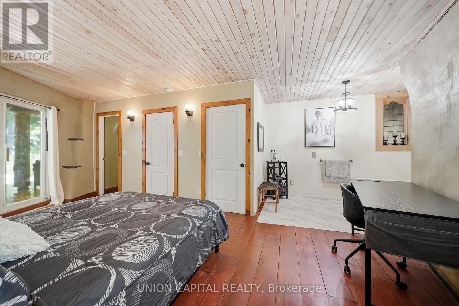 755 Scotch Settlement Road, Madoc, Ontario  K0K 2K0 - Photo 21 - X13656666
