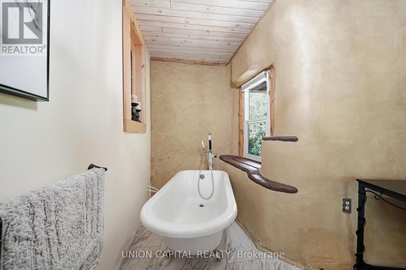 755 Scotch Settlement Road, Madoc, Ontario  K0K 2K0 - Photo 25 - X13656666