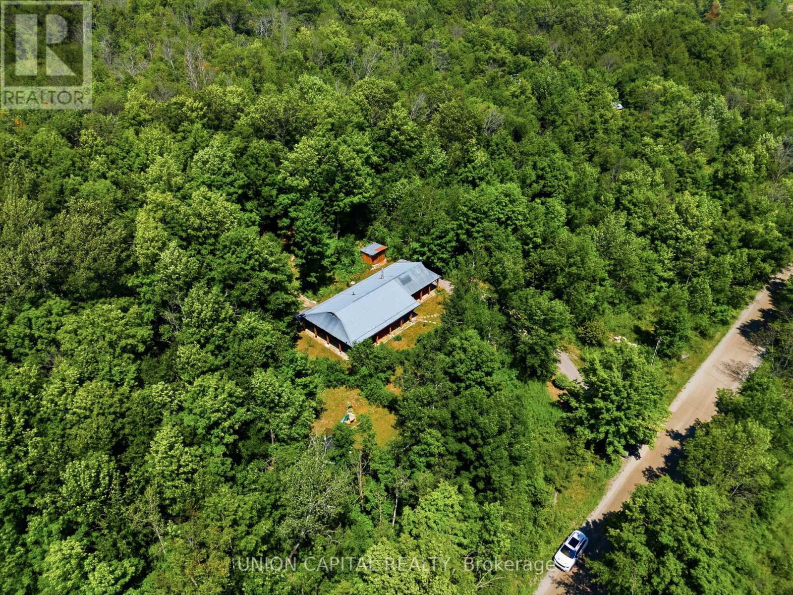 755 Scotch Settlement Road, Madoc, Ontario  K0K 2K0 - Photo 26 - X13656666