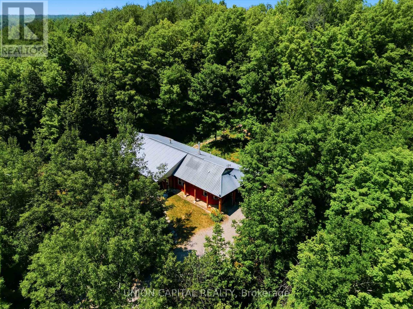 755 Scotch Settlement Road, Madoc, Ontario  K0K 2K0 - Photo 27 - X13656666
