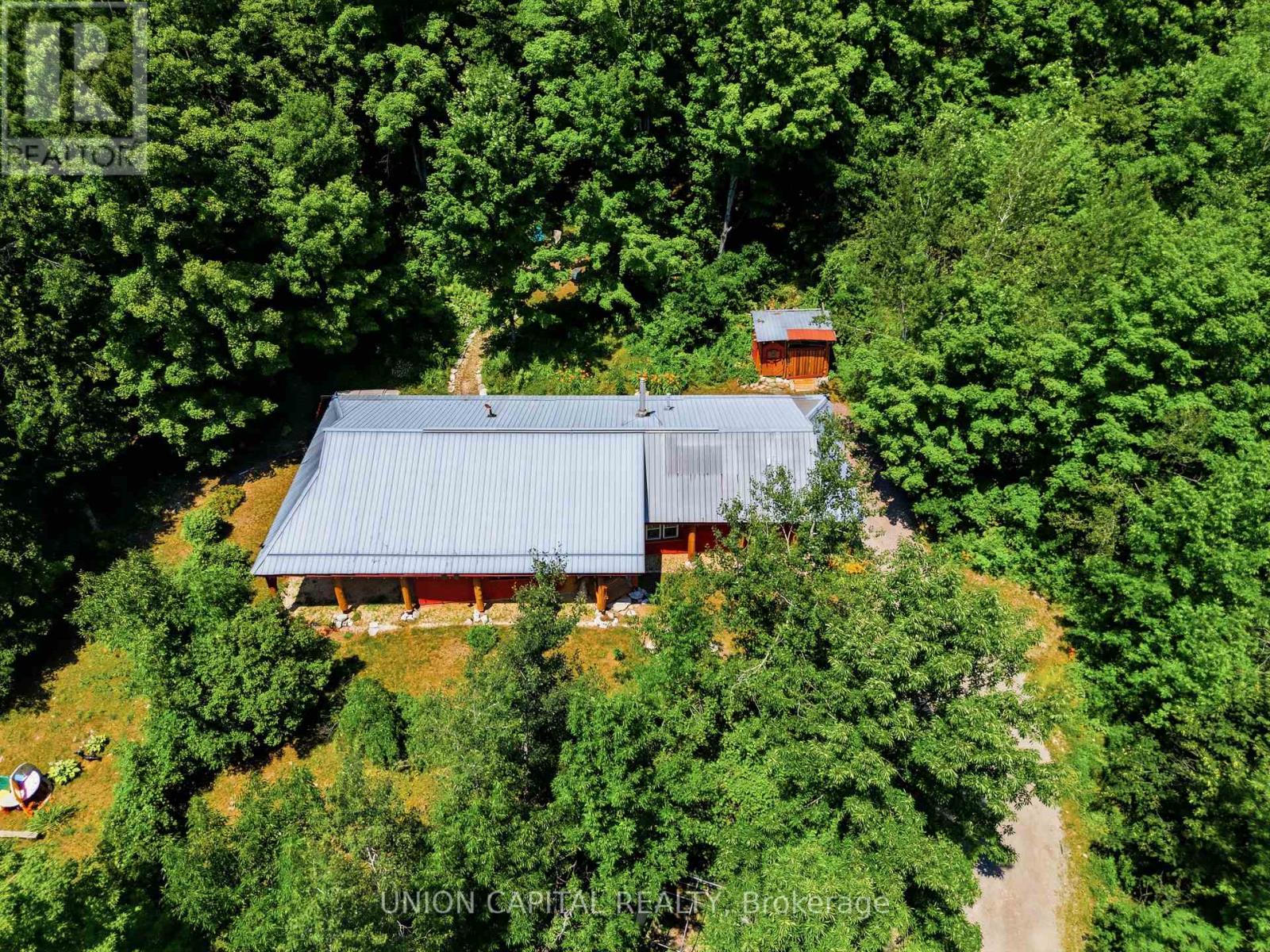 755 Scotch Settlement Road, Madoc, Ontario  K0K 2K0 - Photo 28 - X13656666