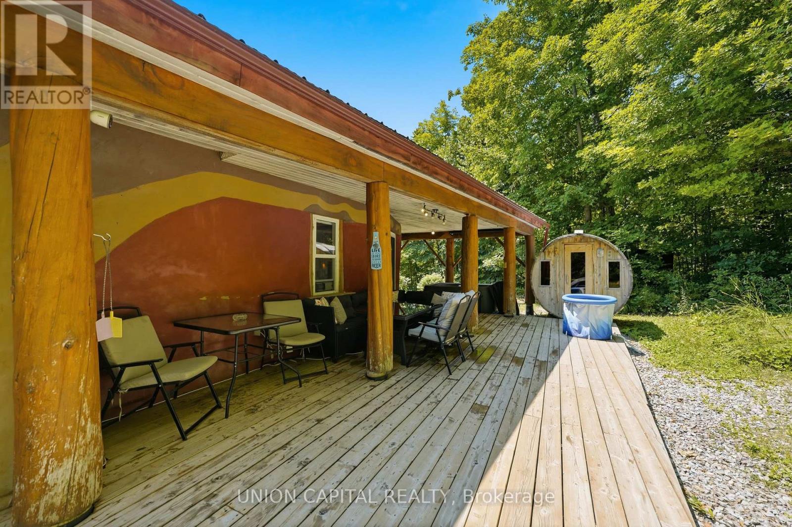 755 Scotch Settlement Road, Madoc, Ontario  K0K 2K0 - Photo 29 - X13656666