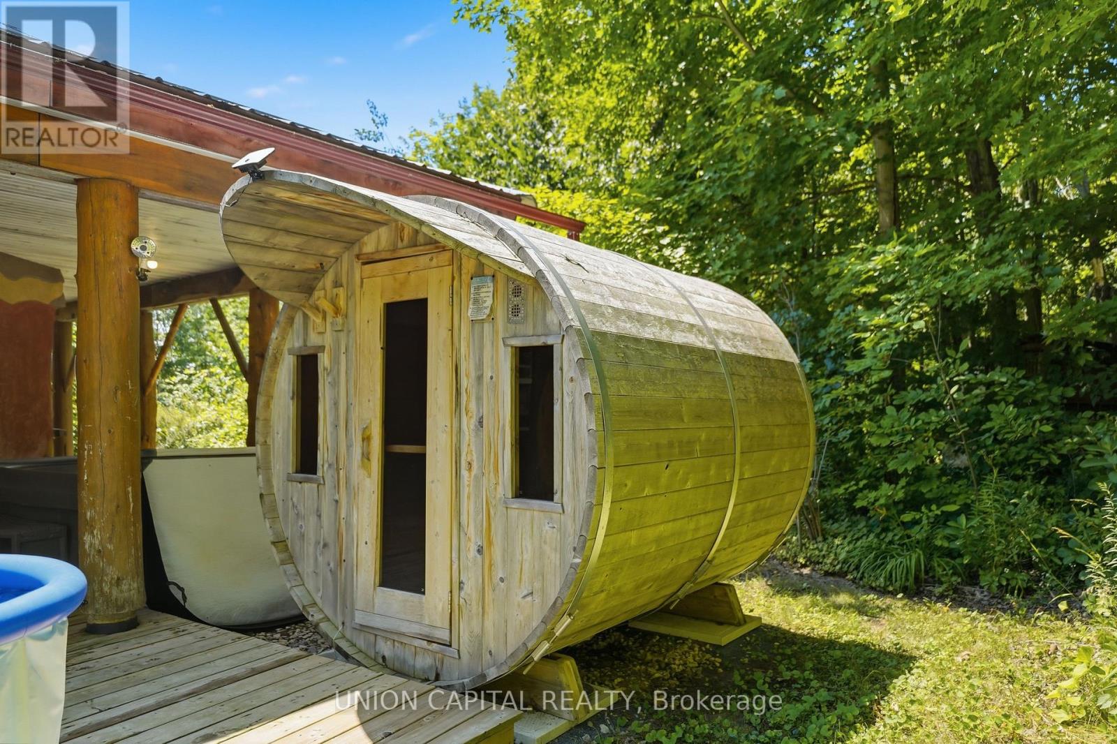 755 Scotch Settlement Road, Madoc, Ontario  K0K 2K0 - Photo 30 - X13656666