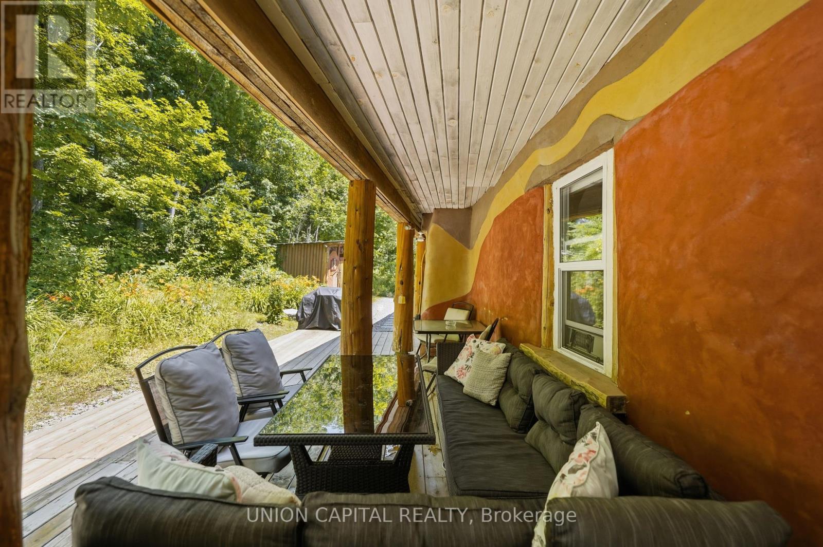755 Scotch Settlement Road, Madoc, Ontario  K0K 2K0 - Photo 32 - X13656666