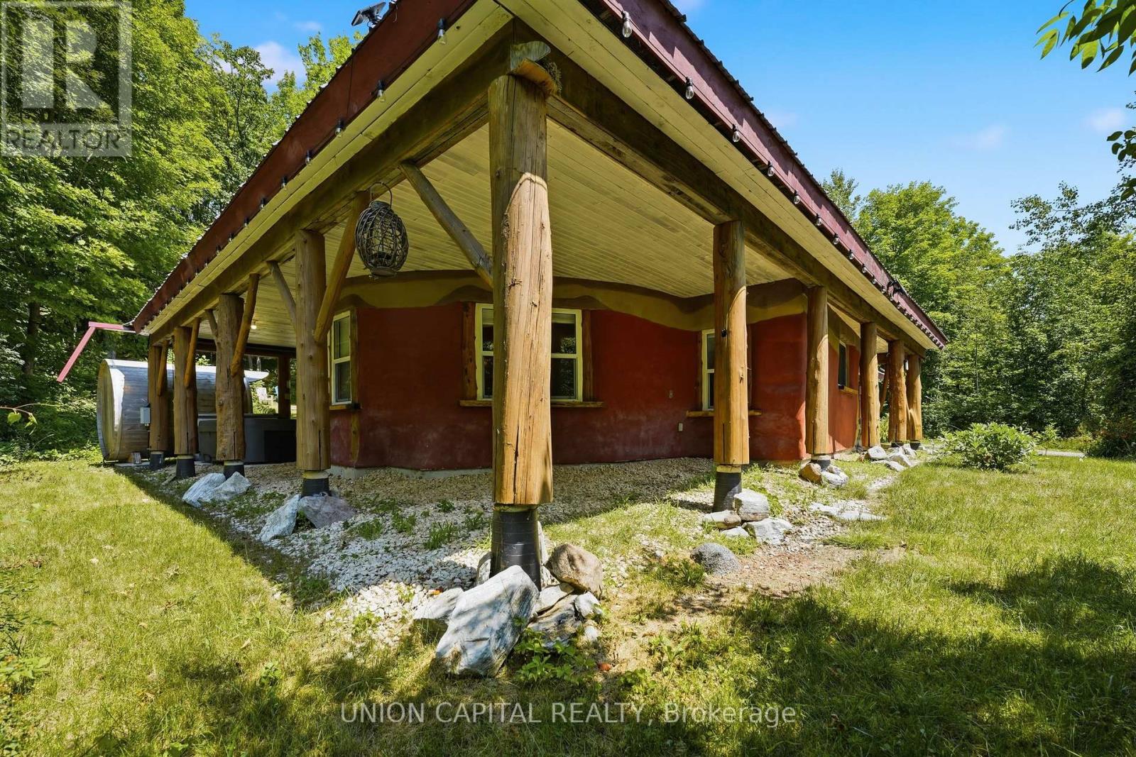 755 Scotch Settlement Road, Madoc, Ontario  K0K 2K0 - Photo 34 - X13656666