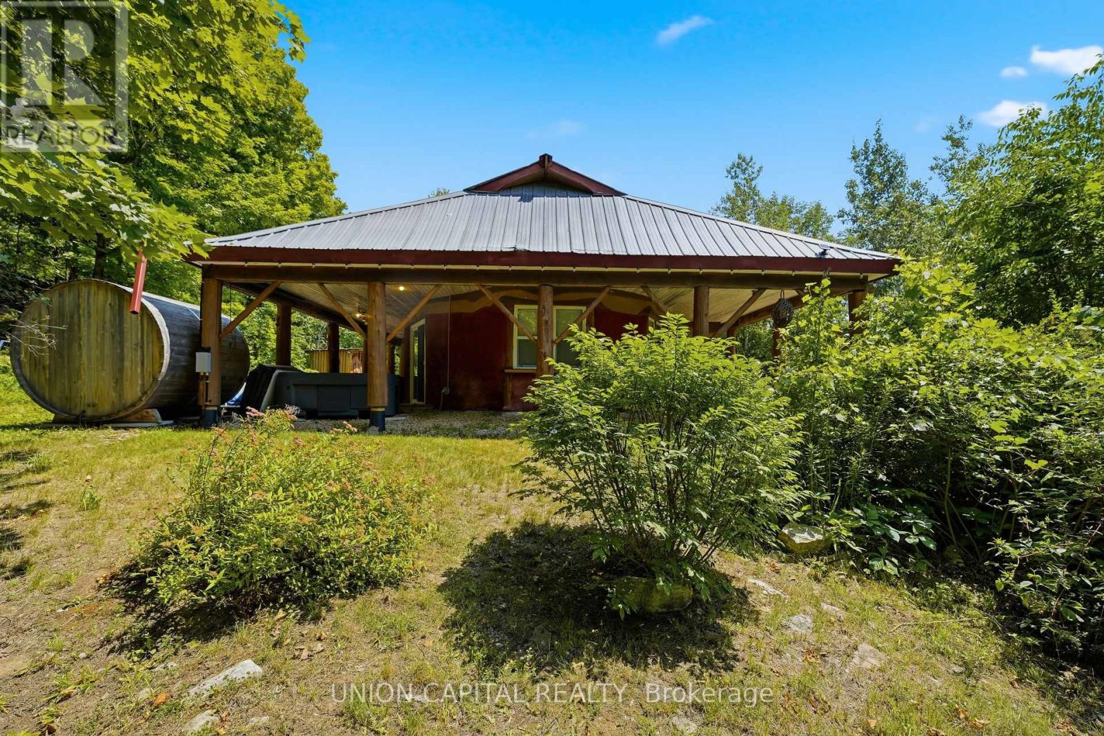 755 Scotch Settlement Road, Madoc, Ontario  K0K 2K0 - Photo 35 - X13656666