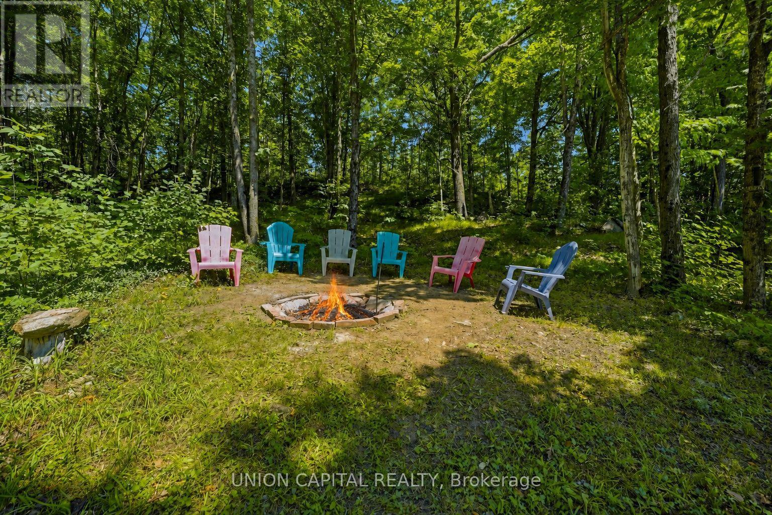 755 Scotch Settlement Road, Madoc, Ontario  K0K 2K0 - Photo 36 - X13656666
