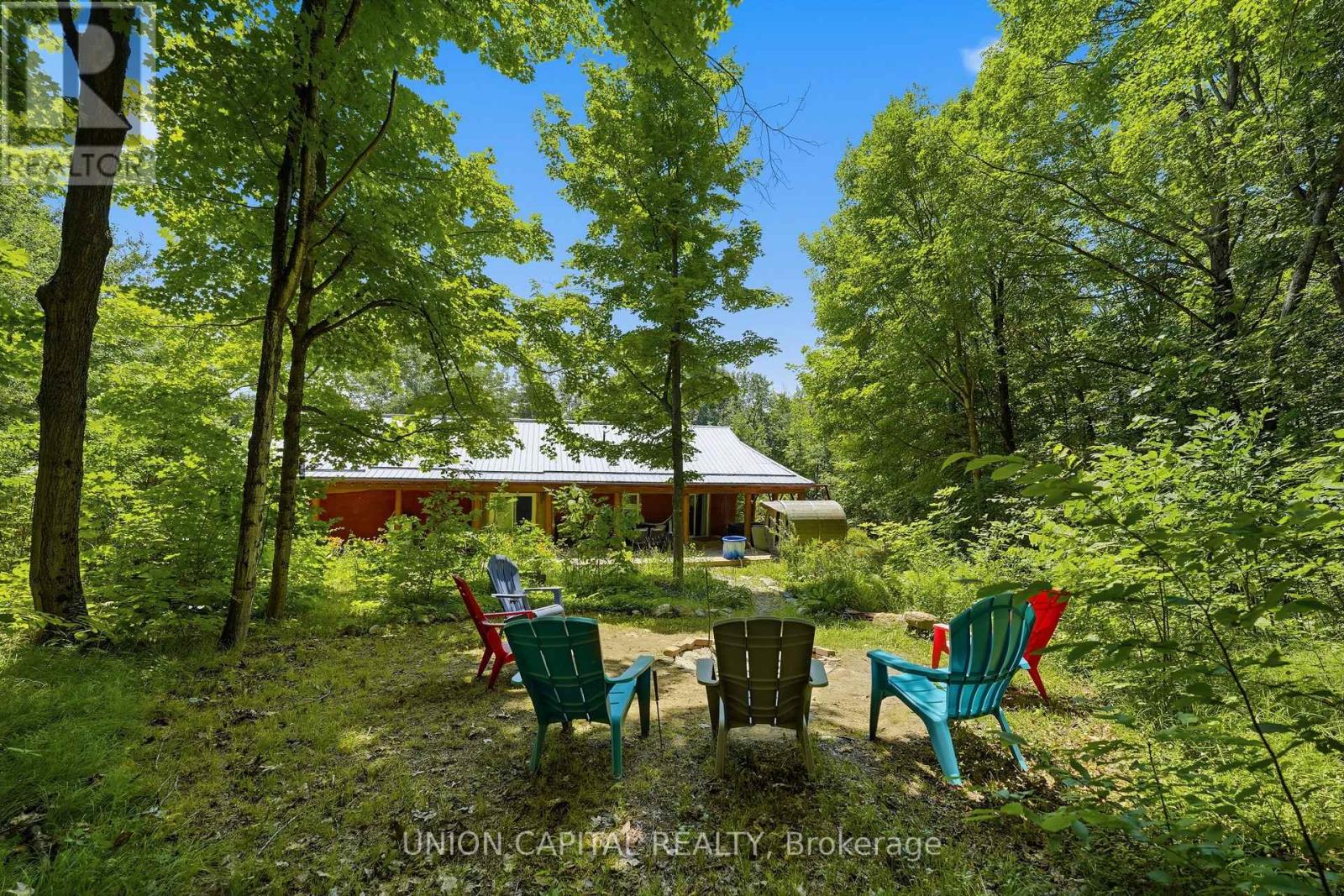755 Scotch Settlement Road, Madoc, Ontario  K0K 2K0 - Photo 38 - X13656666