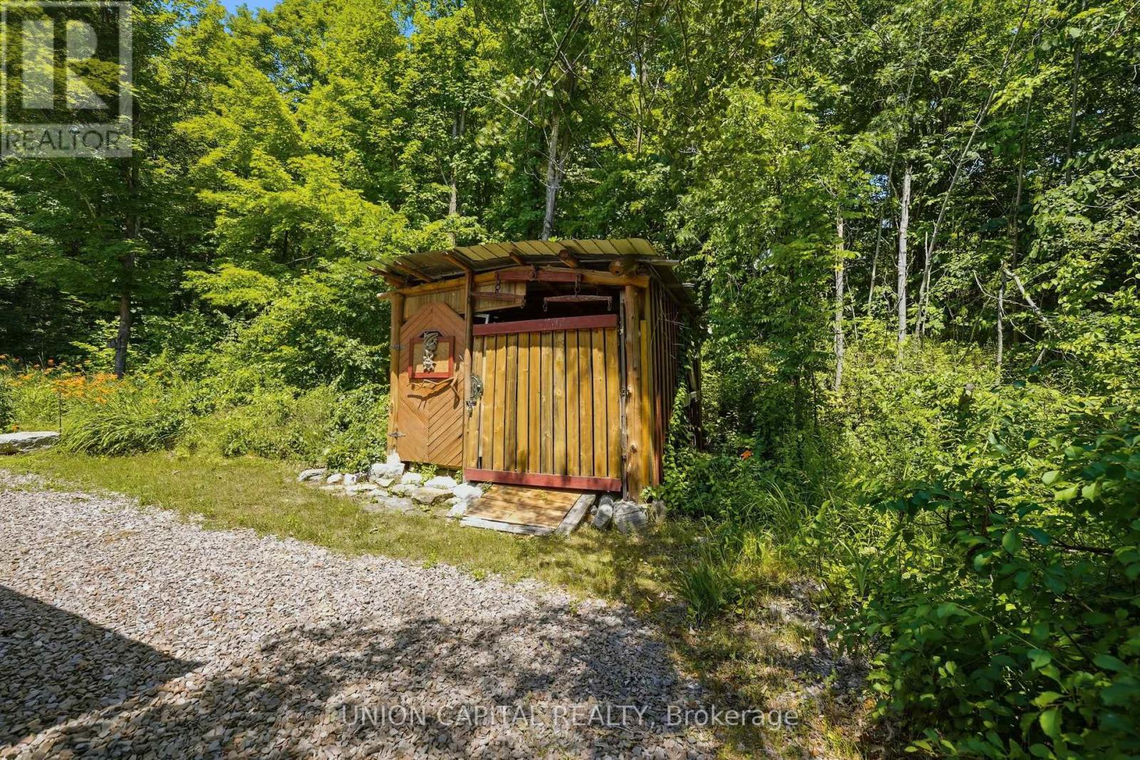 755 Scotch Settlement Road, Madoc, Ontario  K0K 2K0 - Photo 39 - X13656666