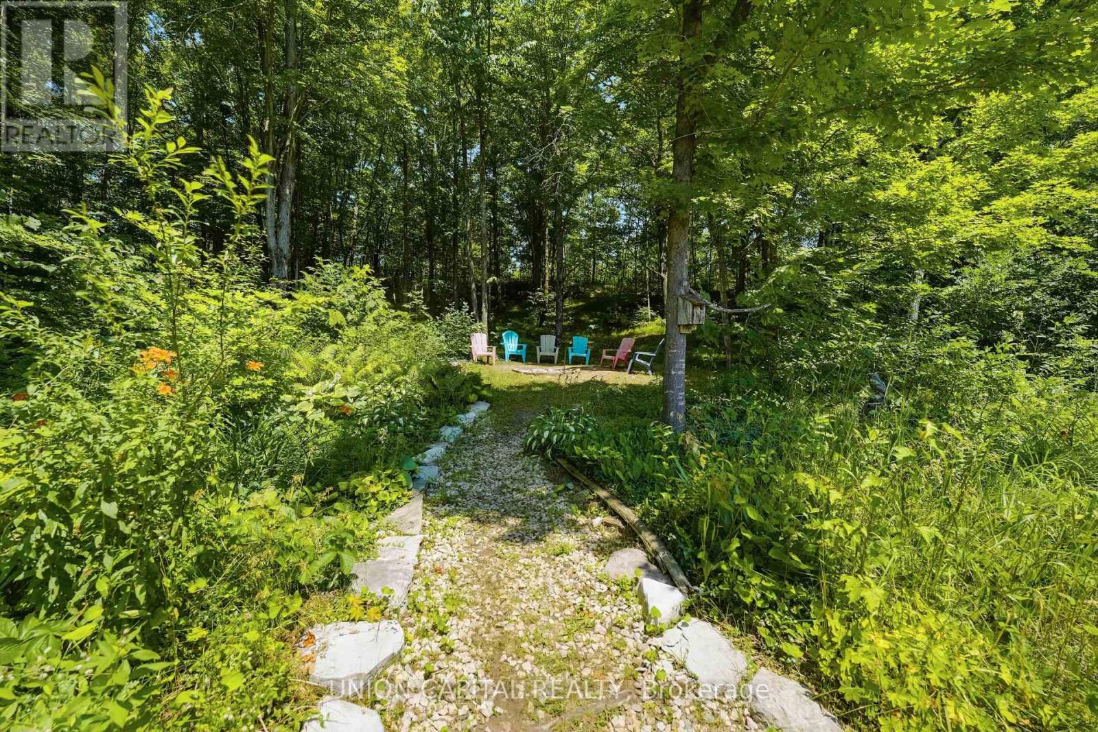 755 Scotch Settlement Road, Madoc, Ontario  K0K 2K0 - Photo 40 - X13656666