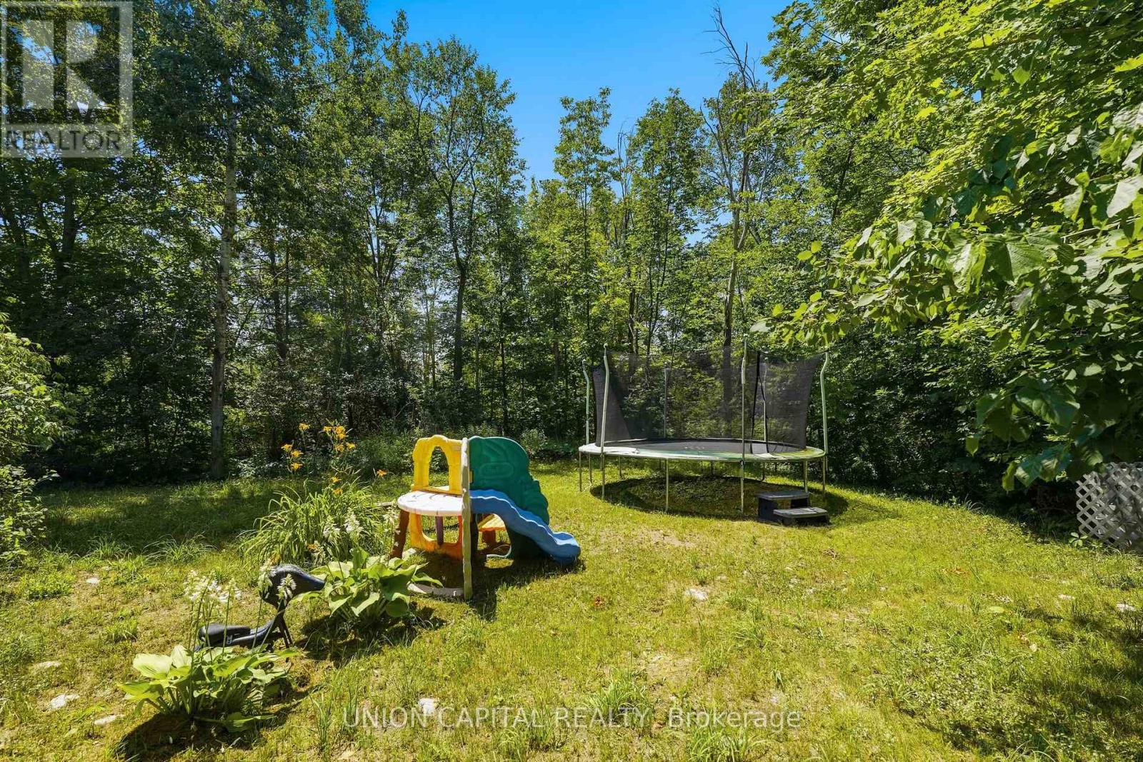 755 Scotch Settlement Road, Madoc, Ontario  K0K 2K0 - Photo 41 - X13656666