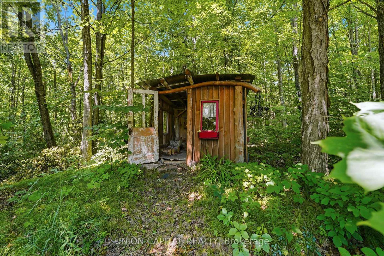 755 Scotch Settlement Road, Madoc, Ontario  K0K 2K0 - Photo 43 - X13656666